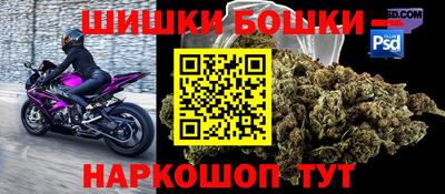 хмурый Первоуральск