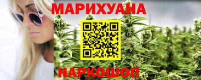 хмурый Первоуральск