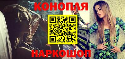 героин Пыть-Ях