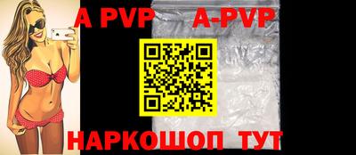 хмурый Первоуральск