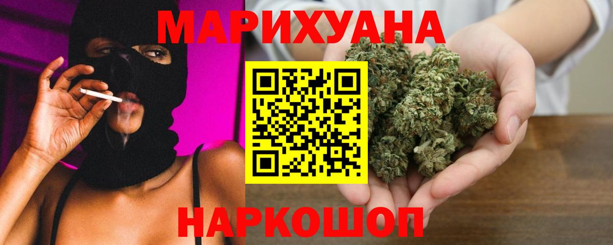 Каннабис сатива Сегежа